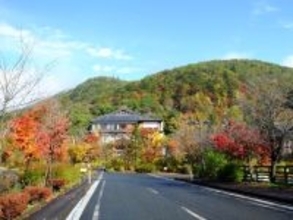 老後に住みたい「岩手県の自治体」ランキング！ 2位「花巻市」を抑えた1位は？ 【2025年調査】