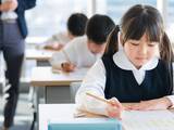 「【倍率17倍の衝撃】爆発する公立中高一貫ブーム、全国初の「公立大附属」に隠された“思惑と大誤算”」の画像1