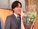 「「上智大学出身と聞いて驚いた男性有名人」ランキング！ 1位「阿部亮平」に次ぐ2位は？【2026年調査】」の画像1