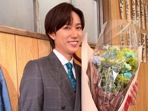 「上智大学出身と聞いて驚いた男性有名人」ランキング！ 1位「阿部亮平」に次ぐ2位は？【2026年調査】