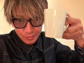 もっと身長が高いように感じる「男性アイドル」ランキング！ 2位「木村拓哉」を抑えた1位は？
