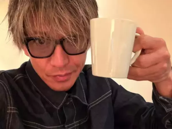 もっと身長が高いように感じる「男性アイドル」ランキング！ 2位「木村拓哉」を抑えた1位は？