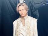 「【30代に聞いた】ダンスがうまいと思うSTARTO社所属の40・50代タレントランキング！ 2位「堂本光一（DOMOTO）」を抑えた1位は？【2026年調査】」の画像1