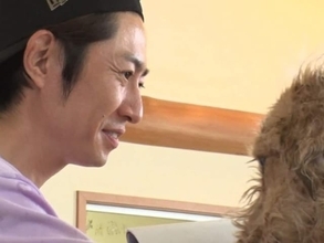 愛犬家の印象が強い男性芸能人ランキング！ 2位「相葉雅紀」を抑えた1位は？【2026年調査】