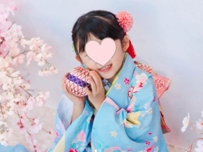 「子供可愛すぎます！」吉木りさ、娘と息子に自ら着付け！ 七五三ショット公開「可愛い顔してると」