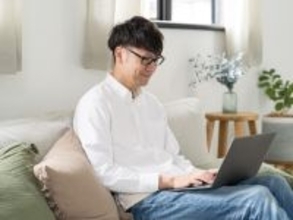 「月5000円からでも資産形成を始められるのがいい」39歳男性のNISA積立投資4年目のリアル