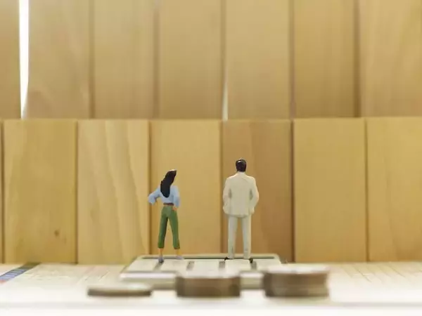 63歳パート勤務。社会保険の扶養内で働きたいのですが、106万円の壁や老齢年金の扱いがよく分からない