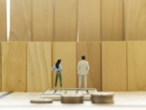 63歳パート勤務。社会保険の扶養内で働きたいのですが、106万円の壁や老齢年金の扱いがよく分からない