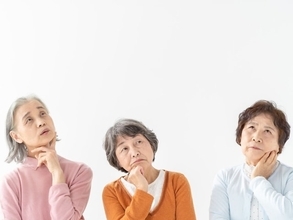 【毎月3万円・5万円・8万円】貯金1000万円を取り崩して年金に足すと、何歳まで暮らせる？