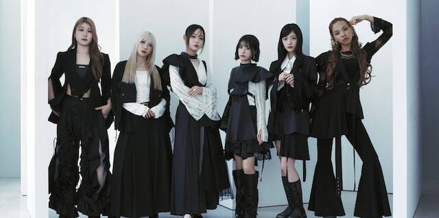 【今週末のお得なイベント5選】たまごサンドプレゼント、Little Glee Monsterフリーライブ、GiGO万博…