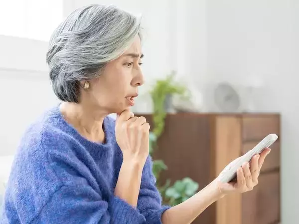 70歳正社員女性「年金3万円と給与16万円では生活できない。いつまで働くのだろう」老後の暮らし