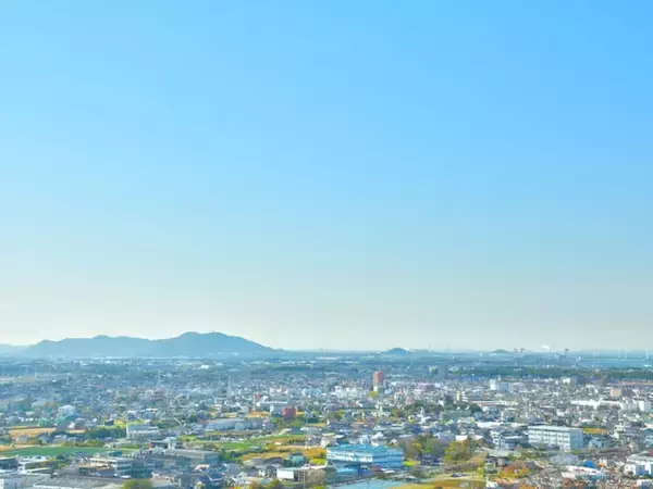 愛知県の市で「老後に住みたい」と思う市ランキング！ 2位「豊橋市」を抑えた1位は？ 【2025年調査】