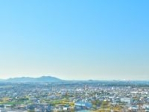 愛知県の市で「老後に住みたい」と思う市ランキング！ 2位「豊橋市」を抑えた1位は？ 【2025年調査】