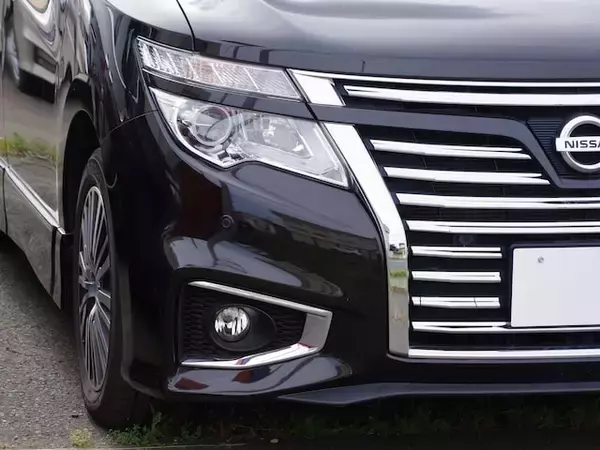 「高級感がある」と思う日産の車ランキング！ 2位「エルグランド」を抑えた1位は？【2026年調査】