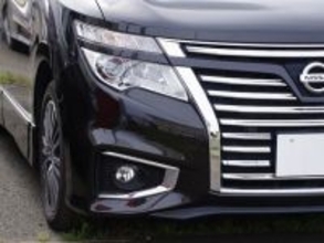 「高級感がある」と思う日産の車ランキング！ 2位「エルグランド」を抑えた1位は？【2026年調査】