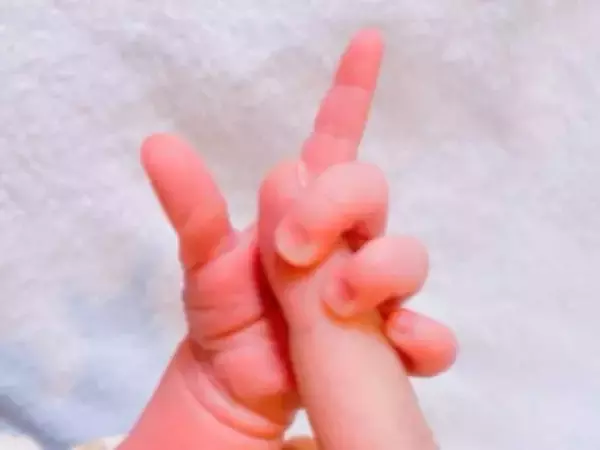 「び、びっくりだーー」ゲーム配信者、結婚＆第1子誕生を報告！ 「情報量どうなってる」「驚きすぎる」