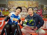 「「ずっと涙止まらない」山田裕貴、出演ドラマの衝撃展開に「しんど過ぎるわ」「理解が追いつかない」の声」の画像1