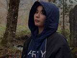 「熱愛報道の長尾謙杜、投稿に賛否両論「これも、あの人が撮ってくれたんだね」「今はメンタルきついよ…」」の画像1