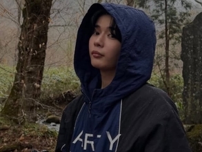 熱愛報道の長尾謙杜、投稿に賛否両論「これも、あの人が撮ってくれたんだね」「今はメンタルきついよ…」