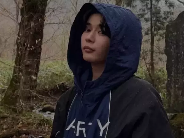 熱愛報道の長尾謙杜、投稿に賛否両論「これも、あの人が撮ってくれたんだね」「今はメンタルきついよ…」