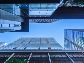 同じ一流企業でも社風は真逆？ 三菱・三井・住友で変わる「評価される人」の違い