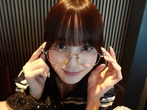 「この写真はアカンでしょ」本田紗来、最新ショットに「なんだこの可愛い生き物は」「可愛すぎやろ」反響