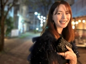 「エビちゃんて双子なの？」蛯原友里、双子妹との47歳誕生日ショット！ 「変わらなすぎてびっくりしちゃう」