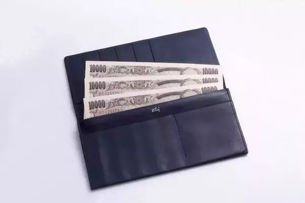 元銀行員は見た！お金が貯まる人の何気ない習慣3つ