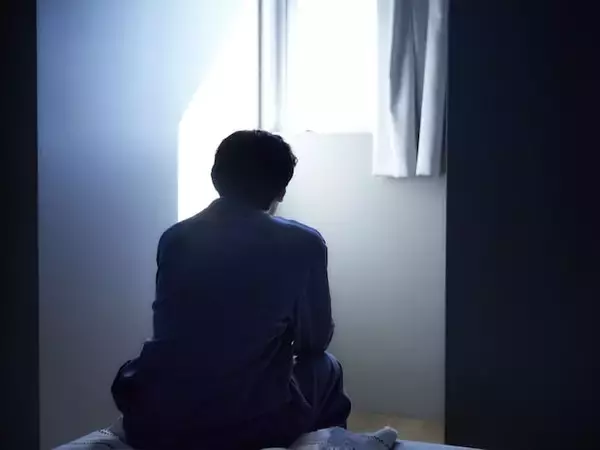 「現在の政権ではお先真っ暗」世帯年収250万円・50歳男性の嘆き「生活はかなり厳しい状態です」