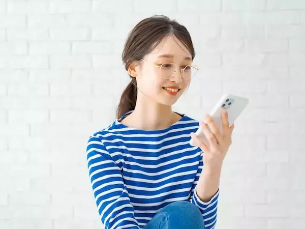 【2026年最新】300万円をどこに預ける？利息に最大2万円差がつく「特別金利」の活用術