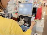 「「小銭を出すのが面倒になり…」年収170万円・48歳女性がクレカ明細を見て“血の気が引いた”ワケ」の画像1
