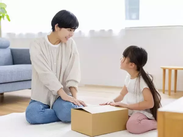 「年6回も20％割引で買えるなんてお得！」38歳女性が愛用するアパレル株主優待