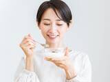 「1週間で1kg痩せは可能？ 必要消費カロリーは7000kcal！ 管理栄養士が教えるリバウンドしないダイエット」の画像1