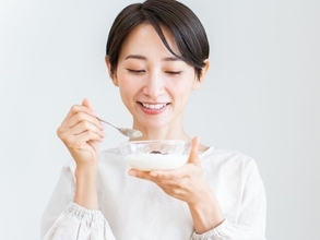 1週間で1kg痩せは可能？ 必要消費カロリーは7000kcal！ 管理栄養士が教えるリバウンドしないダイエット