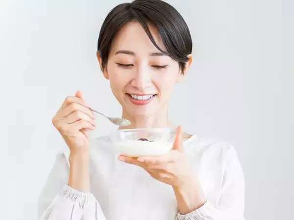 1週間で1kg痩せは可能？ 必要消費カロリーは7000kcal！ 管理栄養士が教えるリバウンドしないダイエット