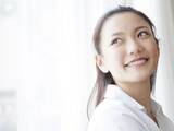 「「普通預金の利息はいつ付く？」70歳I子さんが通帳を見て分かったこと」の画像1