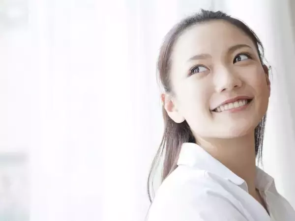 「普通預金の利息はいつ付く？」70歳I子さんが通帳を見て分かったこと