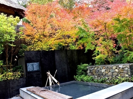 老後に行きたいと思う「神奈川県の温泉地」ランキング！ 2位「湯河原温泉」を抑えた1位は？ 【2025年調査】