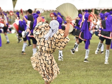 「方言が難解だと思う都道府県」ランキング！ 2位「沖縄県」を抑えた1位は？ 【2025年調査】