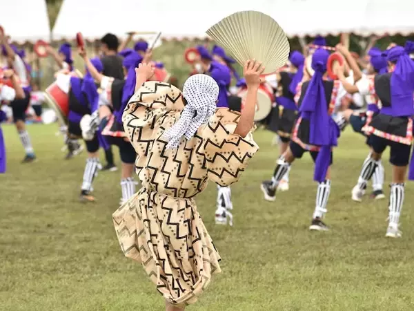 「方言が難解だと思う都道府県」ランキング！ 2位「沖縄県」を抑えた1位は？ 【2025年調査】