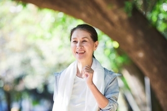 「お金に愛される人」の習慣5選！今日から始める金運アップ術