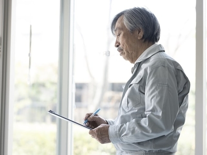 70歳から月の年金22万円予定「週4日働き、2日は海釣り、残り1日完全休養」68歳の老後計画