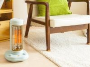 無理なく快適に冬を乗り切る！ プロ厳選「冬の光熱費節約術」5選