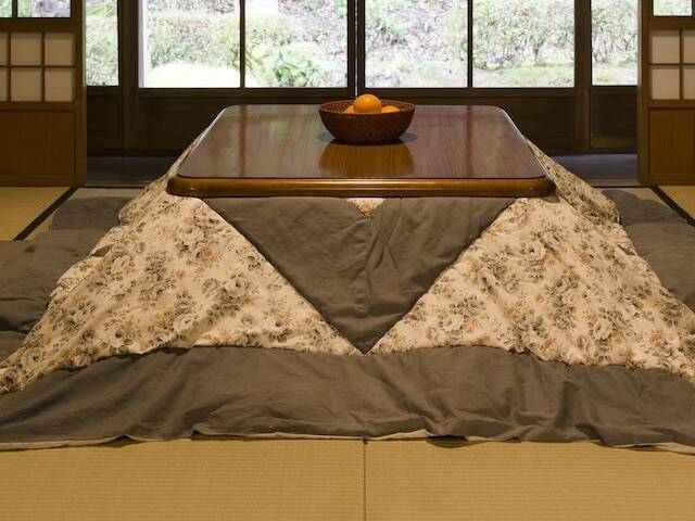 無理なく快適に冬を乗り切る！ プロ厳選「冬の光熱費節約術」5選