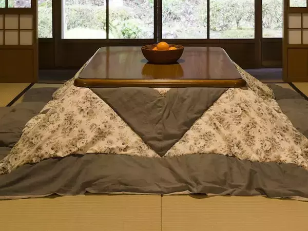 「無理なく快適に冬を乗り切る！ プロ厳選「冬の光熱費節約術」5選」の画像