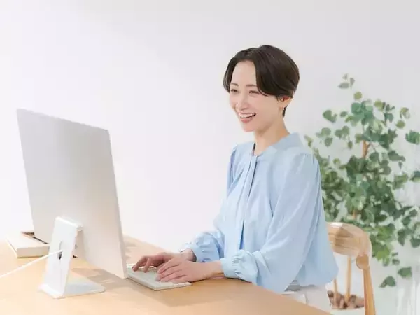 低金利時代の定期預金や国債、どうする？ 今こそ見直しのチャンス