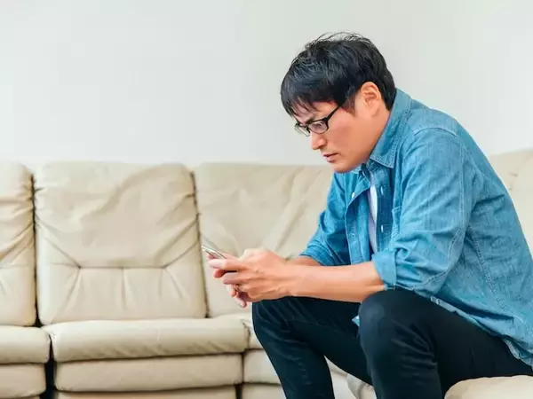 「若いのに楽していると思われる」IT企業を辞めた29歳男性、傷病手当金12万円の非課税生活