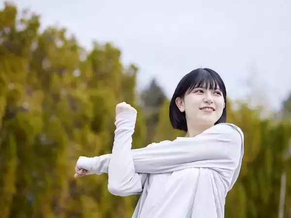 30万・50万円を3年間寝かせるといくら増える？ゆうちょ銀行とネット銀行を比較【2026年6月】