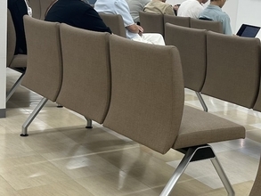 「保険料が減るとは知らず、かなり調べて市役所に通った」傷病手当16万円・38歳女性の非課税生活