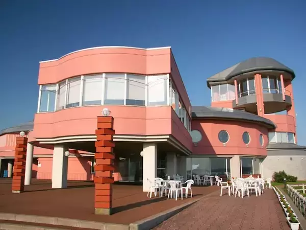 旅の目的地にしたいと思う「北海道の道の駅」ランキング！ 2位「厚岸グルメパーク」、1位は？【2026年調査】